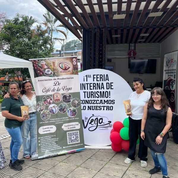 IMG-20250904-WA0019-eb0610026390ce339047c94656f10637