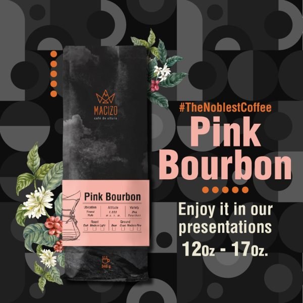 IMG-20251016-WA0057-661b5b3fd454c601f4a9f36e59ce8ec4