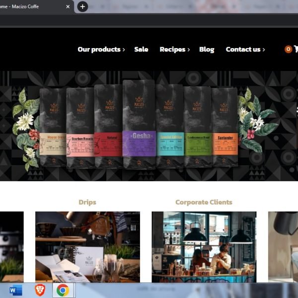 IMG-20251016-WA0066-49e99eb6b7f0901ca103004ff903331b