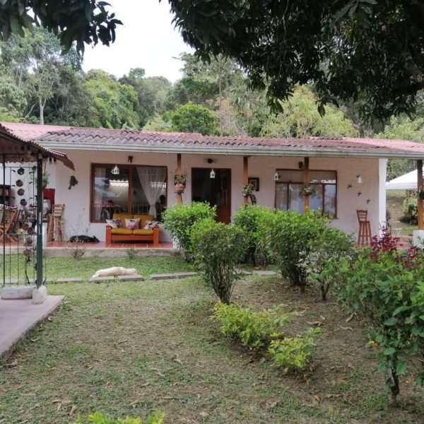 IMG-20251016-WA0120-2-7fe00bab89036409716813008dff21bf