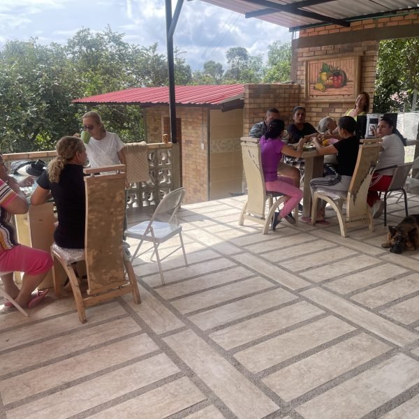 IMG_1205-0cf712241767f8b11a1c1d30f21b22c1