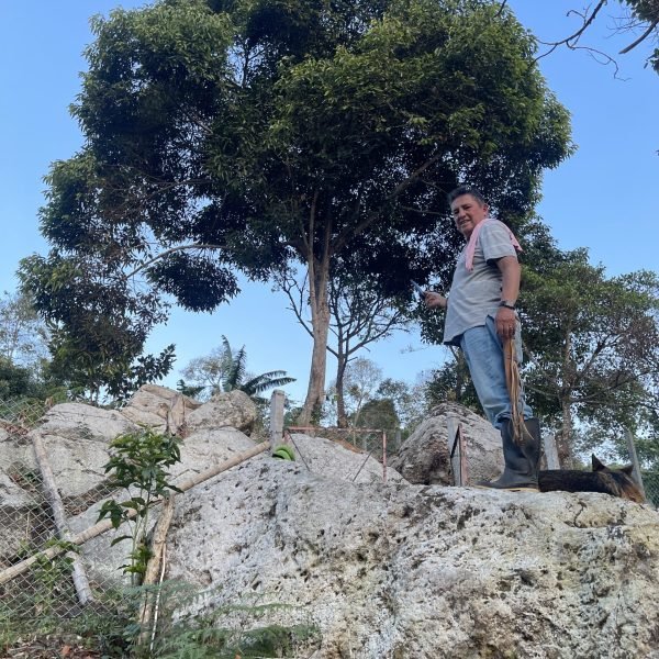 IMG_1424-aa6c66d16ecae4919431be67618ca953