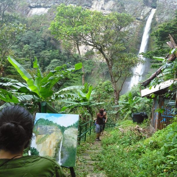 IMG_20141208_131959-3-dcb765d1d8b179984911afe0661dd6b0