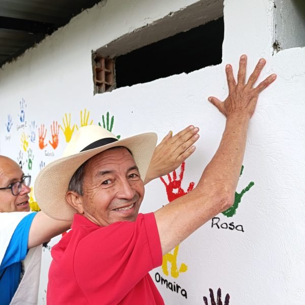 IMG_20240609_125846-14b06f9a08650e313be0473026eb3676