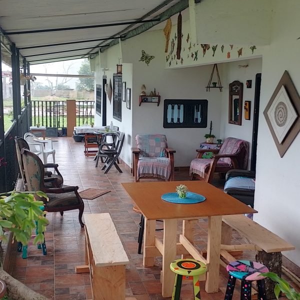 {"capture_mode":"AutoModule","faces":[]}