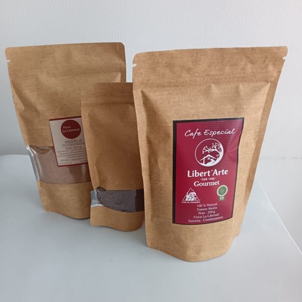 IMG_20250624_091136-b07b64170ddec38ad794ac5b2d4919ed