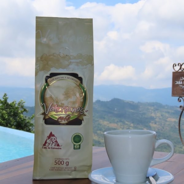 IMG_4566-8c3b86fb26837eb7be0449b27aa72735