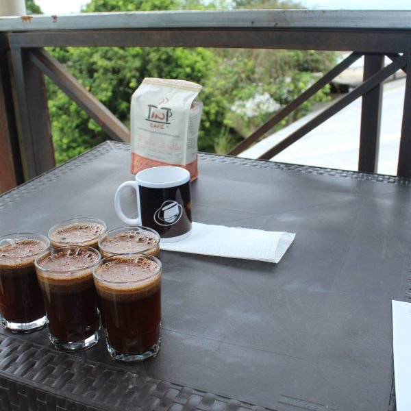 IMG_5143-a897eb7db40c03ba8248b2384c862eb1