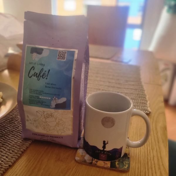 Imagen-de-WhatsApp-2025-06-09-a-las-22.20.24_e2e2d024-872047e83acecc66d87256c1bcb5de3b