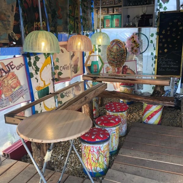 Imagen-de-otonal7--4d3fdfb7b333dc5991fffe46fe55c2c6