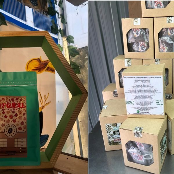 Imagen-de-otonal9--836ac5e994343f4de6f87bfecfac4487