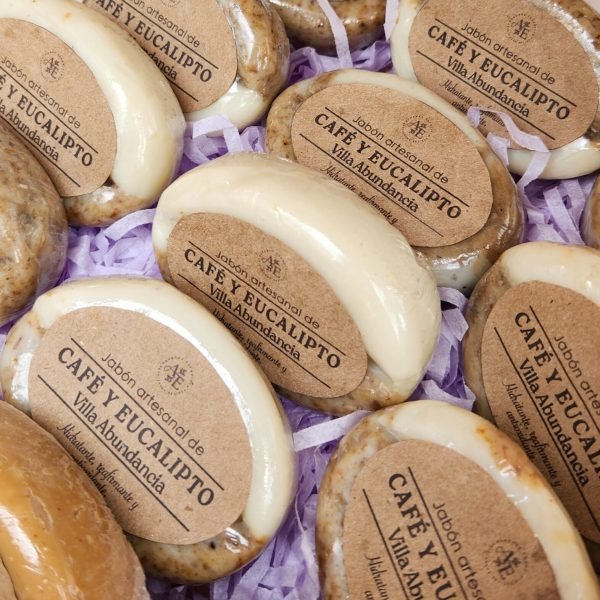 Jabones_naturales_cafe-b4608cd828719e5b9767093174ab47f6