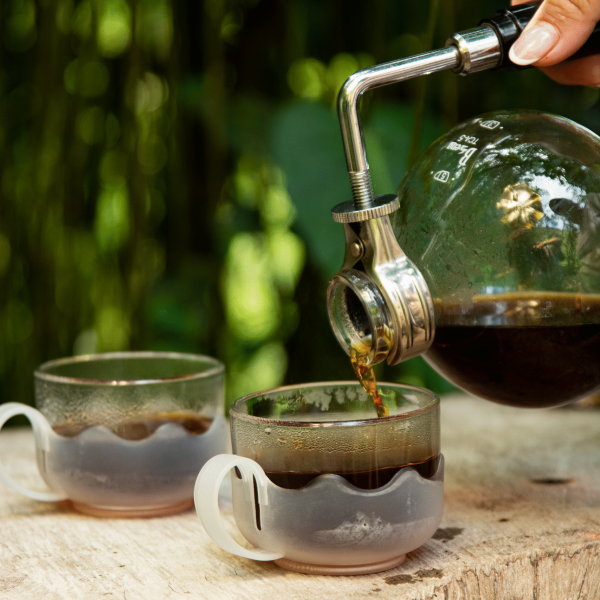 KAR_6890-e606757d96555bd287b65adbed302900