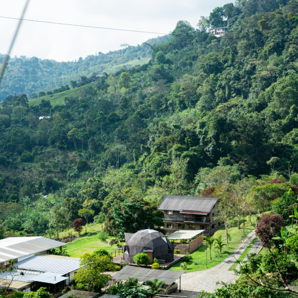 KAR_6956-06d9116f2193e20aff673fb9ecca216d