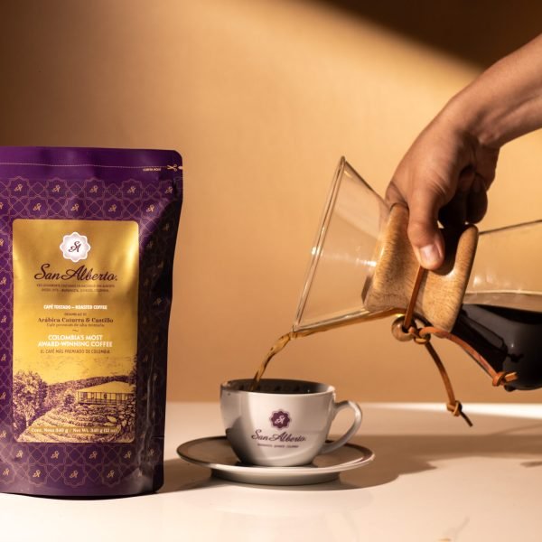 MURAL-CSA-5c6bdbbe52d7547b6a1c3b0bd8cf907b