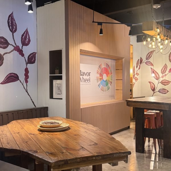 Miami-3-15210ae7e267f9c639b8f50ded6c303f