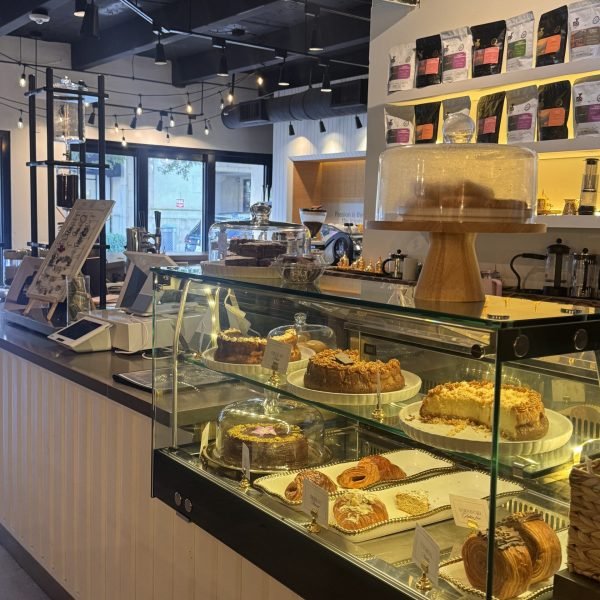 Miami-4-f438c1b40e8f10af041acbda37e86b8d