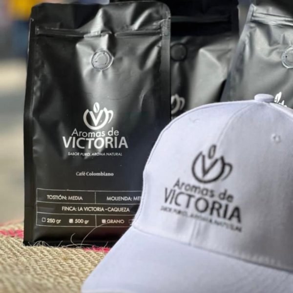 PRODUCTO-e746136dcf834a6221bb9e0af39c76e8