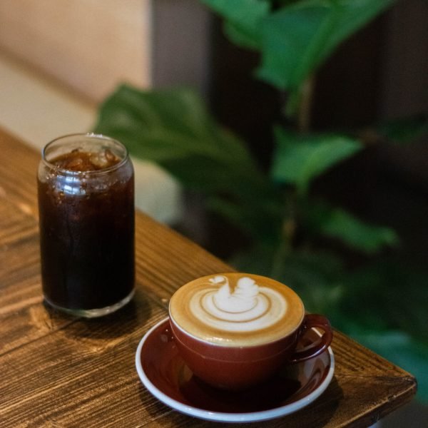 Preparación-1-208e15bba0001a96412f2f20646acf3f