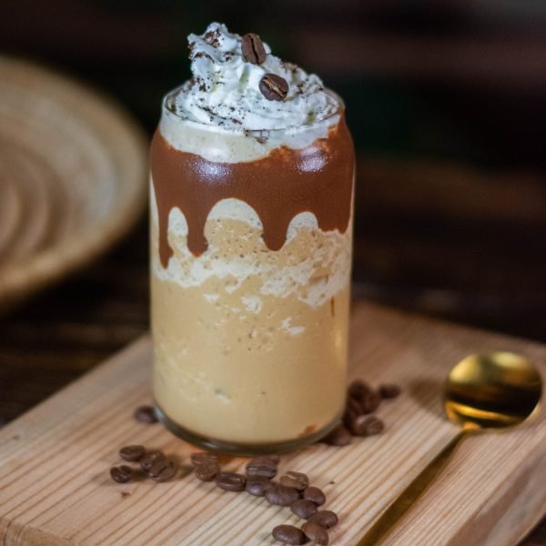 Preparación-3-33ad9b4e503df5894aab642444ca617d