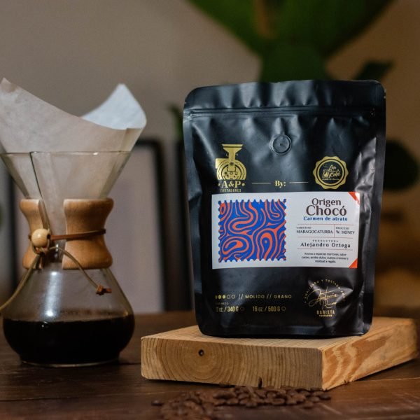 Prepración-2-6ab06b890709c26636a78be8a5f0b761