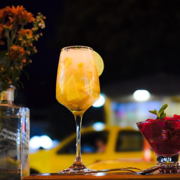 Producto-1-8290a5c24c4e1d2f1c9609ece80d6abc