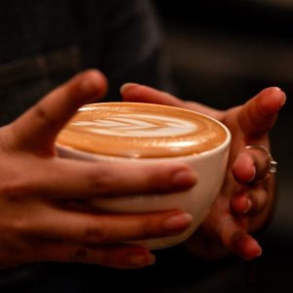 Quipile-2024-logo-d-189-1-300x300