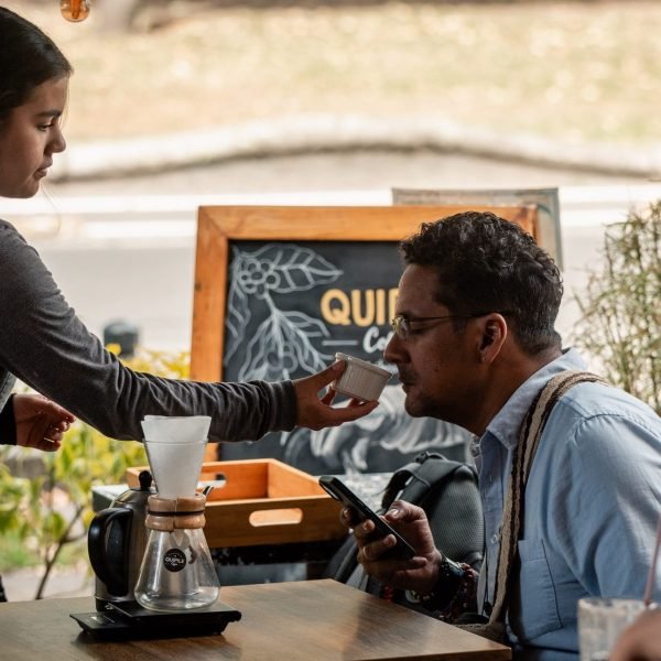 Quipile-2024-logo-d-296-1-scaled