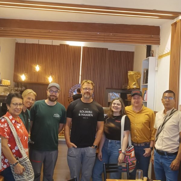 Racafe-560ae81bd74034aca27a7b4f201c1375