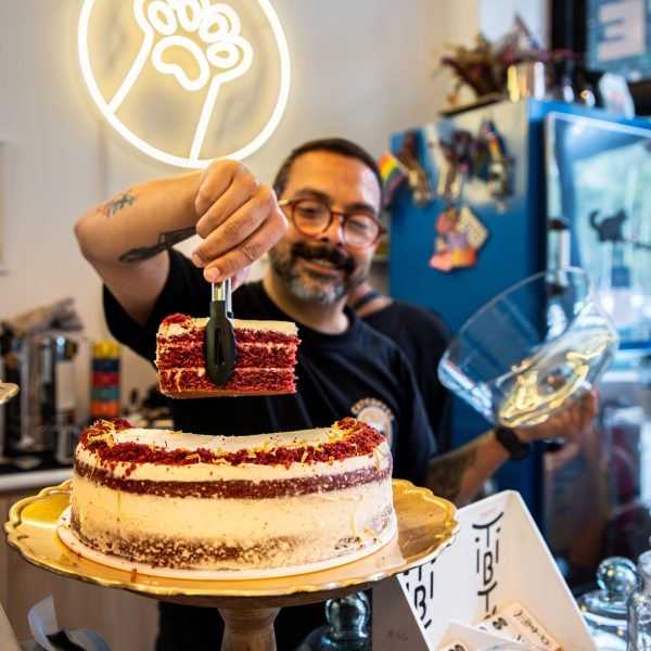 SELECCIÓN-FINAL-17-de-39-f753a24c25c84090eee44eb49a590609