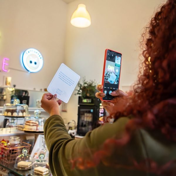 SELECCIÓN-FINAL-25-de-39-22bbeed6c556452305a9ba50a0f3286b