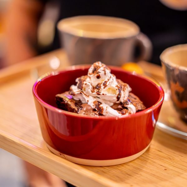 SELECCIÓN-FINAL-36-de-39-0f128fd20333eb703ea54c9c7fa19e0f