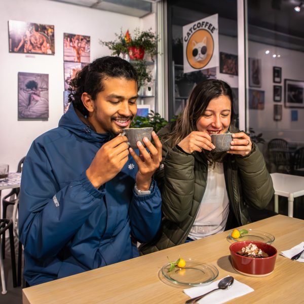 SELECCIÓN-FINAL-39-de-39-80cde5def93ba736806700c054497f88