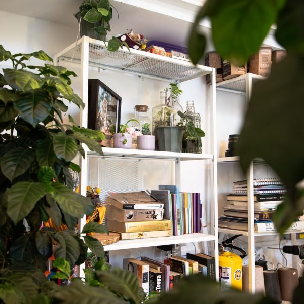 SELECCIÓN-FINAL-5-de-39-71797f3ec80ff2b3d8424a337e328745