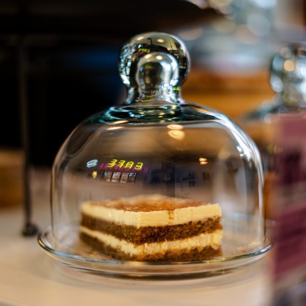 SELECCIÓN-FINAL-6-de-39-e96cac12b0b823a51f4b123fa6c50278