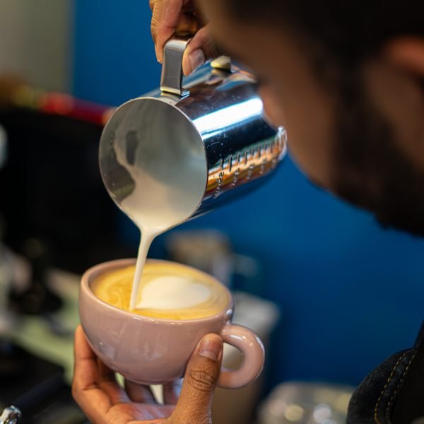 SELECCIÓN-FINAL-7-de-39-3a7369d137ce19b8d383341d2e4b35da