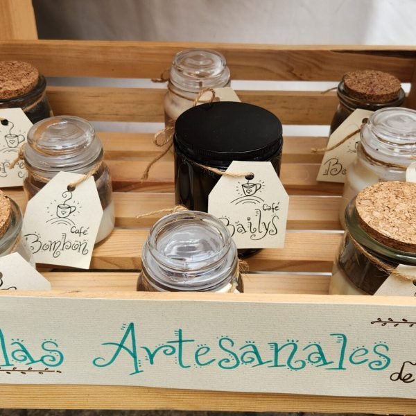 Velas_cafe_cera-f64434a2a0831020451d230a4c67c7d2