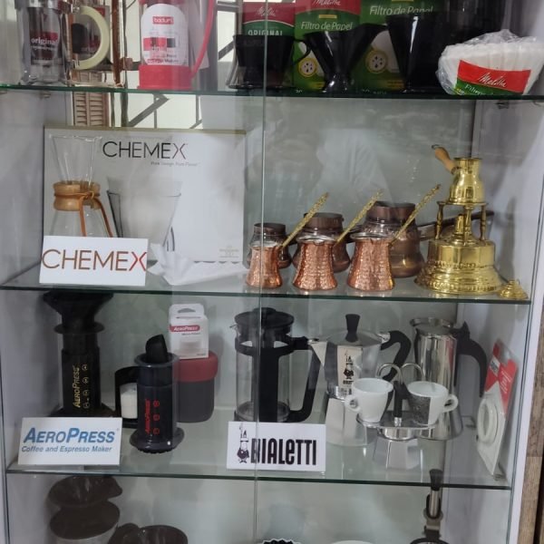 Vitrina_Metodos-0319af51b81159f0ee5edd90afcb44fd