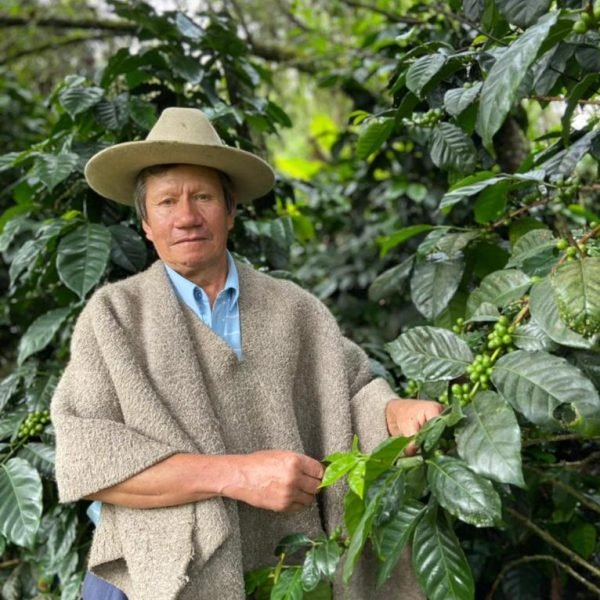 WhatsApp-Image-2022-03-26-at-2.01.01-PM-4-500c2fa777930544c9445da9edb5d6b0