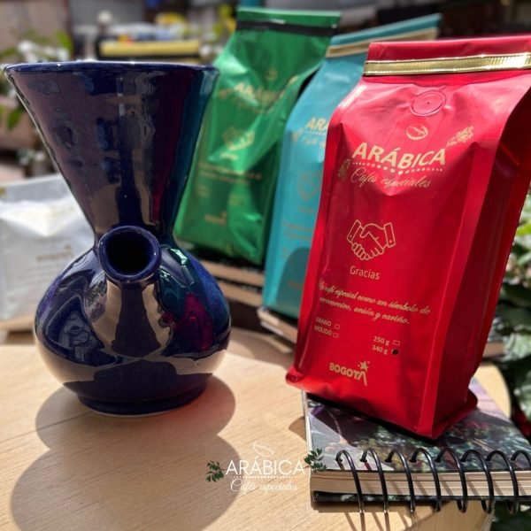 WhatsApp-Image-2023-12-06-at-11.57.40-AM-1-69c40ad3bc90d7f2ac9f823fbf424409