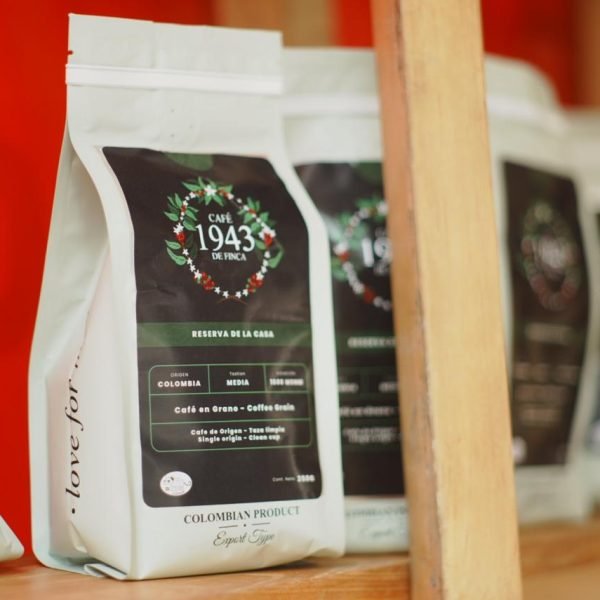 WhatsApp-Image-2024-12-03-at-3.42.44-PM-537bdf4553f37e2cf566efac1b4d4496