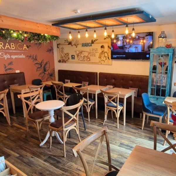 WhatsApp-Image-2025-07-29-at-3.35.13-PM-2c3f8deaa95817d34b6ac6a775f40103