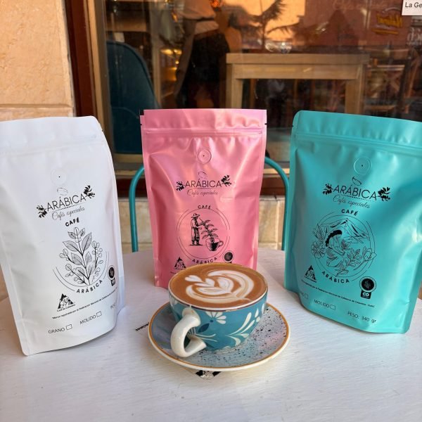 WhatsApp-Image-2025-08-22-at-5.10.12-PM-1-6ae8d85fb2c4d618238ebcdea27fc557