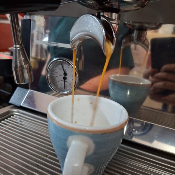 WhatsApp-Image-2025-10-01-at-11.18.38-AM-103d8ee04307fe2507b1737de960884f