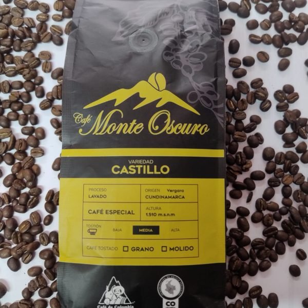 WhatsApp-Image-2025-10-16-at-5.13.08-PM-1-de13c25117f8a21e87e0ba61a8ab62b9