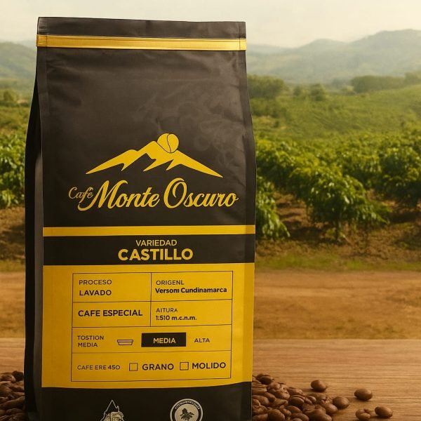 WhatsApp-Image-2025-10-16-at-5.14.22-PM-1e2c904034e7d72acbcd4cd4fc5c1aa2