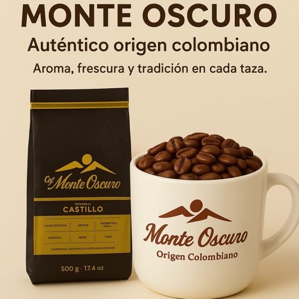 WhatsApp-Image-2025-10-16-at-5.14.48-PM-932c4415c0df19a455400c668dad0073 - copia