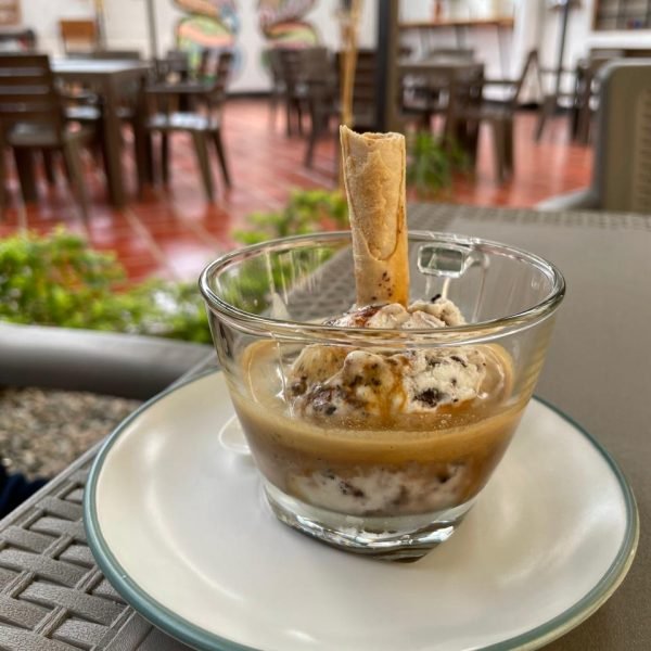 WhatsApp-Image-2025-10-17-at-3.00.54-PM-887d02cb76f4fbe1ba593993dbd91432