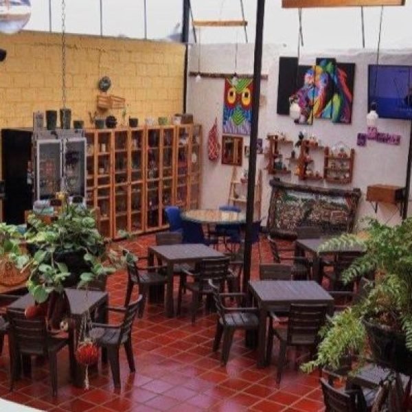 WhatsApp-Image-2025-10-17-at-3.01.38-PM-673f845ca865ccc3d814223f68b0ffec