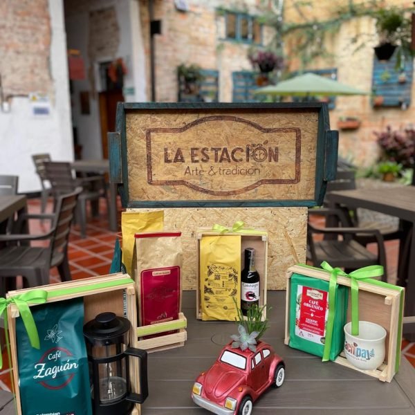 WhatsApp-Image-2025-10-17-at-3.09.07-PM-2df3bf30d2bc57ae34cad3f98fb4dca1